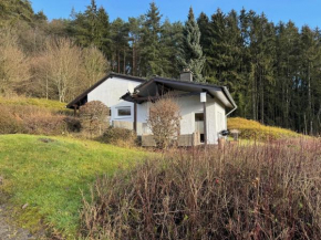 Ferienhaus 926